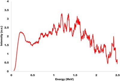 Preparations for pB11 tests in the FF-2B dense plasma focus